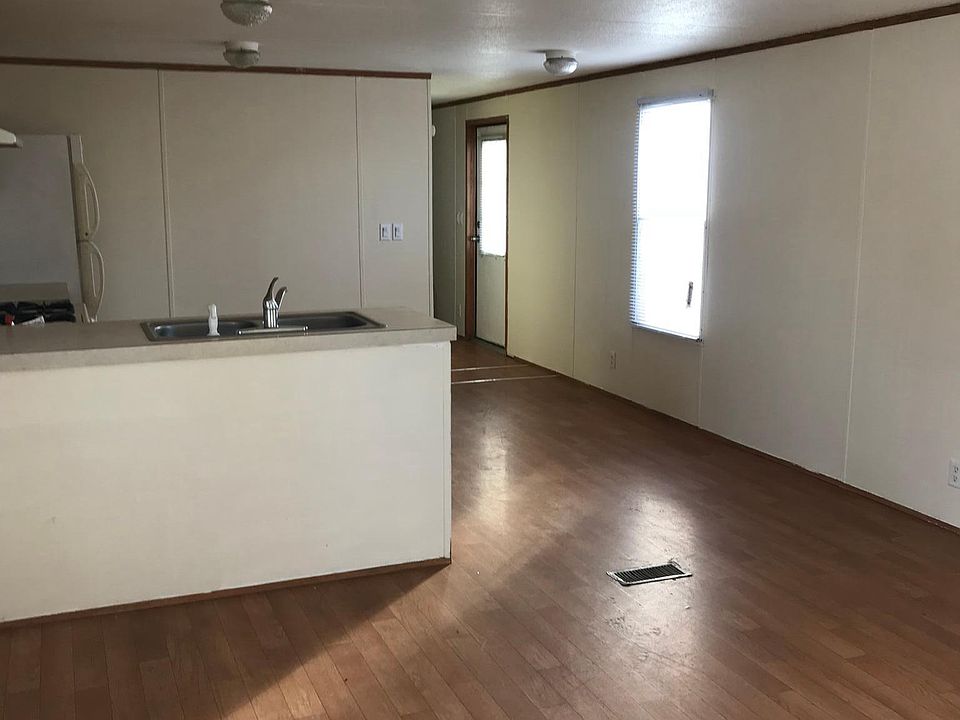 2nd image of 3747 W Il Route 64 Lot 29