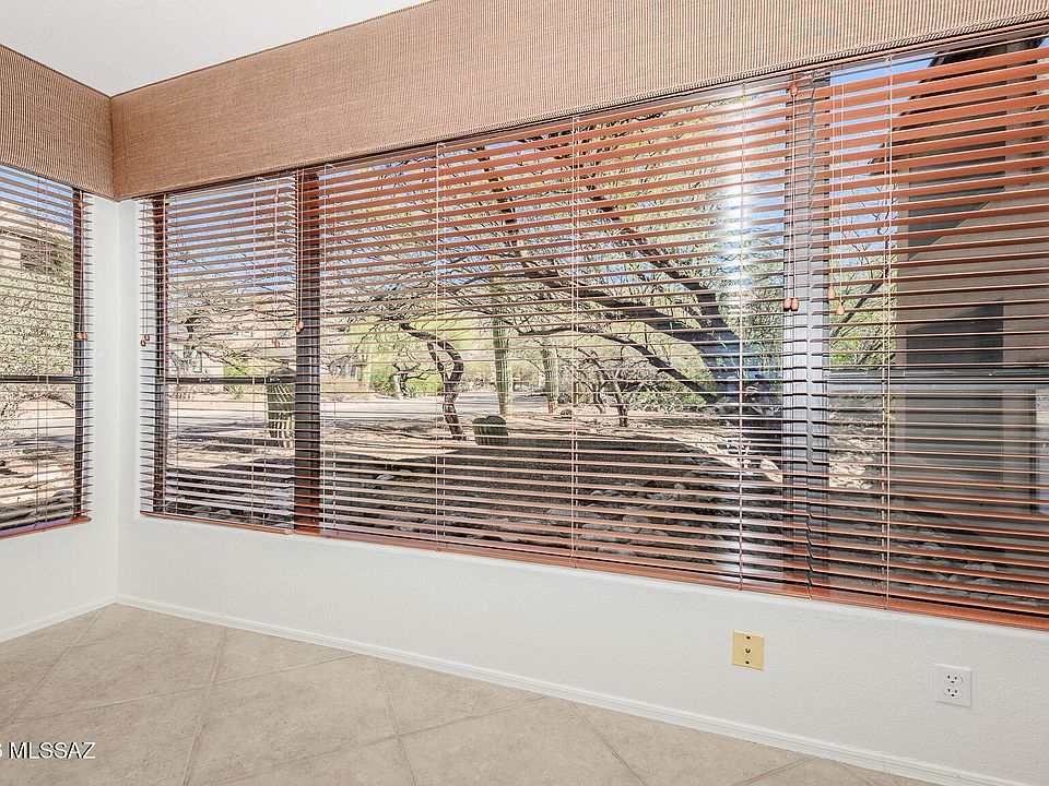 1st image of 6655 N Canyon Crest Dr Unit 26103