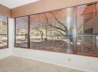 6655 N Canyon Crest Dr Unit 26103, Tucson, AZ 85750