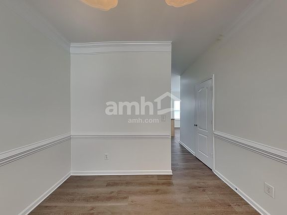 5th image of 12715 Settlers Path Ln