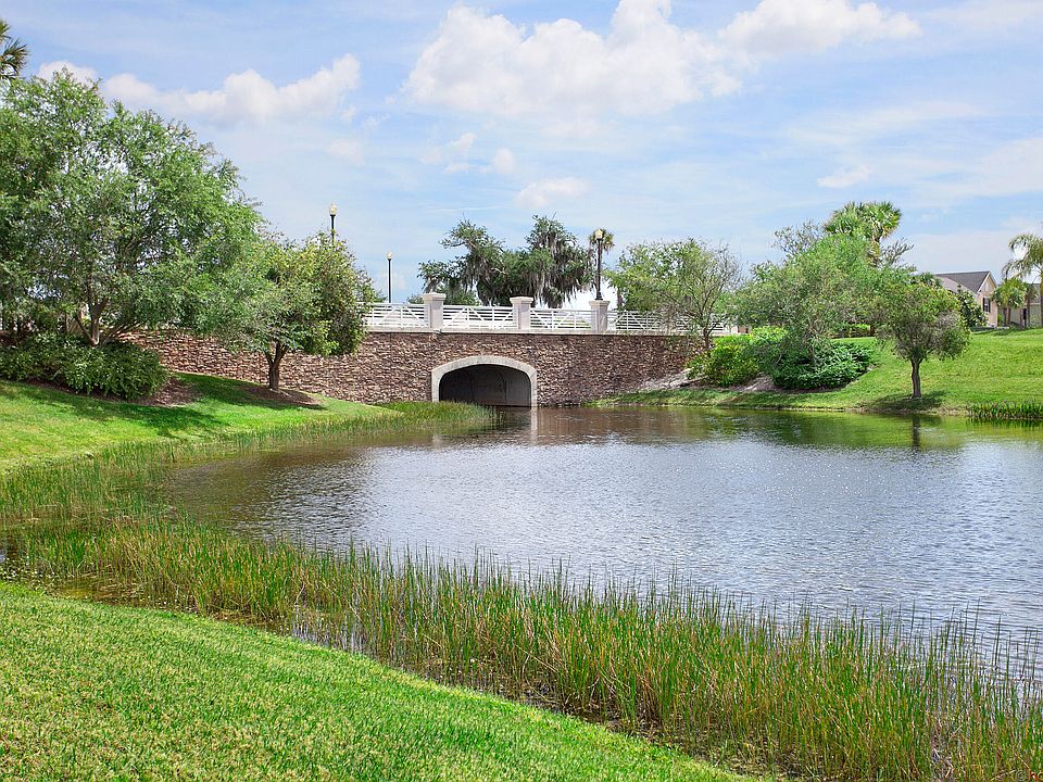 1st image of 11551 Viridian Boulevard