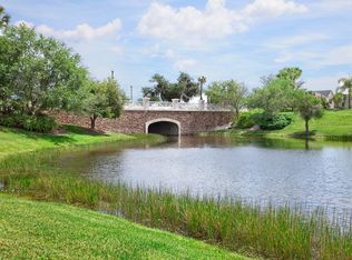 11551 SW Viridian Blvd, Port Saint Lucie, FL 34987