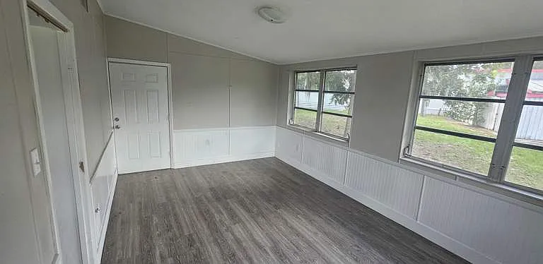 1208 Lee St #801 — Photo 9