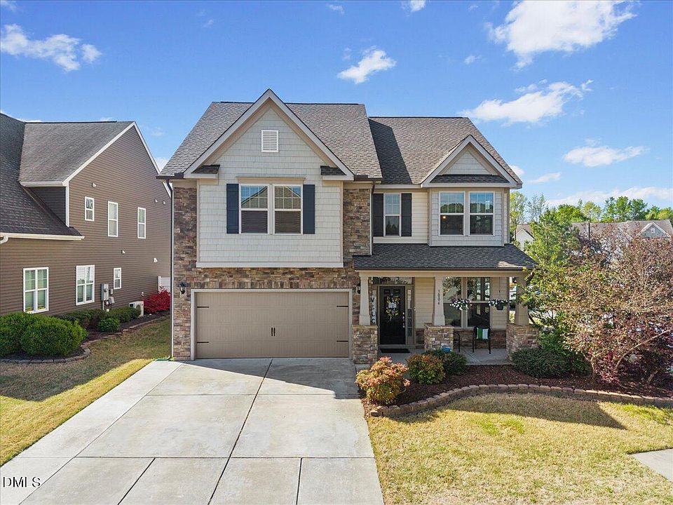 1st image of 3004 Britmass Dr