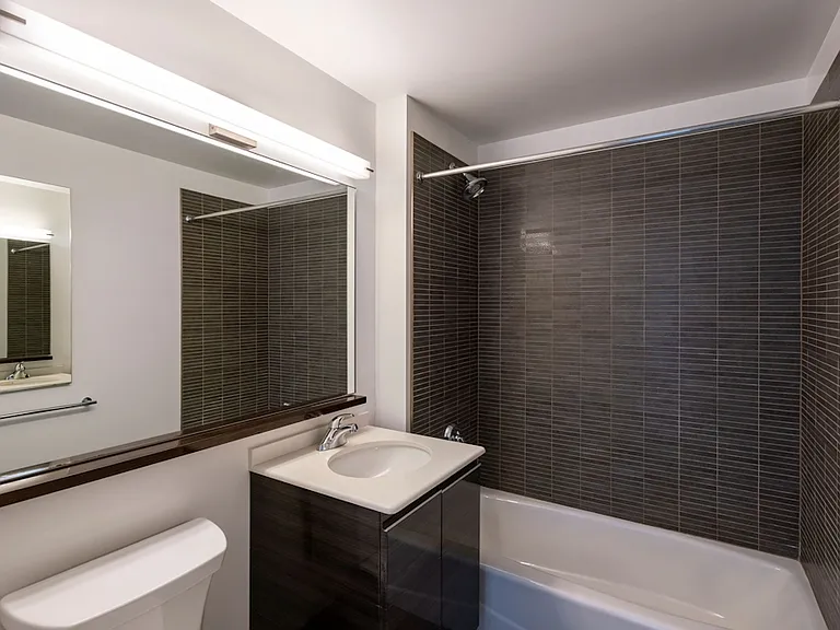 66 Rockwell Pl #39B — Photo 8