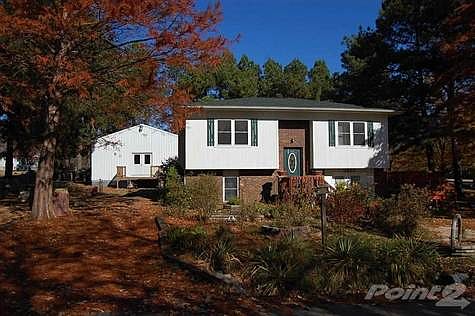 1st image of 2803 W Lakeview Dr