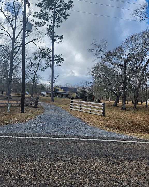 3717 Fm 1136, Orange, TX 77632 MLS 28786196 Zillow