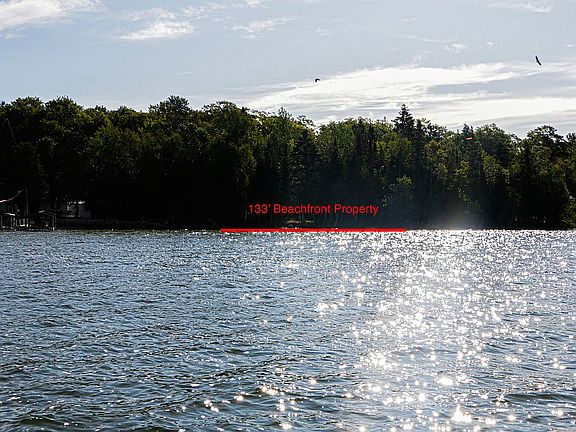 2nd image of 16949 Bil-mar Bch