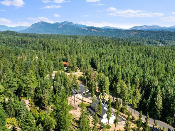660 Stone Ridge Drive, Cle Elum, WA 98922