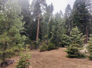 805 Lake Ridge Rd, Westwood, CA 96137