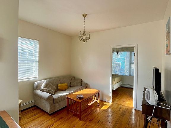 3rd image of 9007 Holland Ave #3