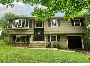 173 Kings Ferry Rd, Buchanan, NY 10511