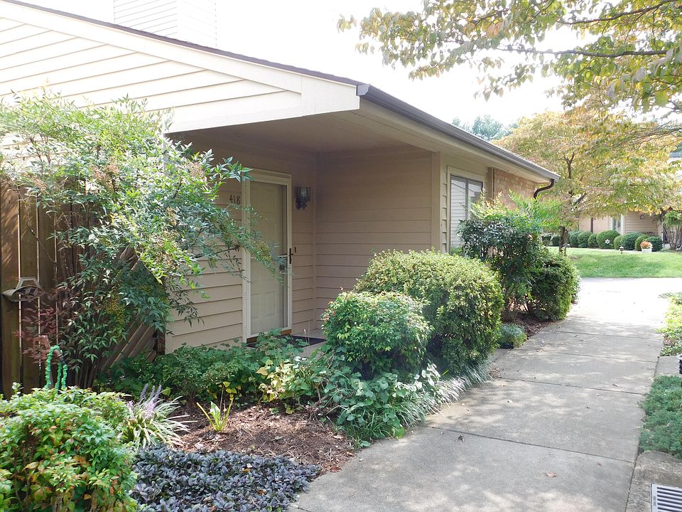 1st image of 418 Windward Dr SW