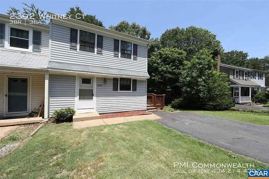 2392 Whitney Ct photo 1