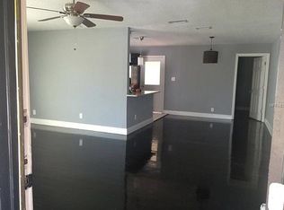 2744 N Rio Grande Ave, Orlando, FL 32804