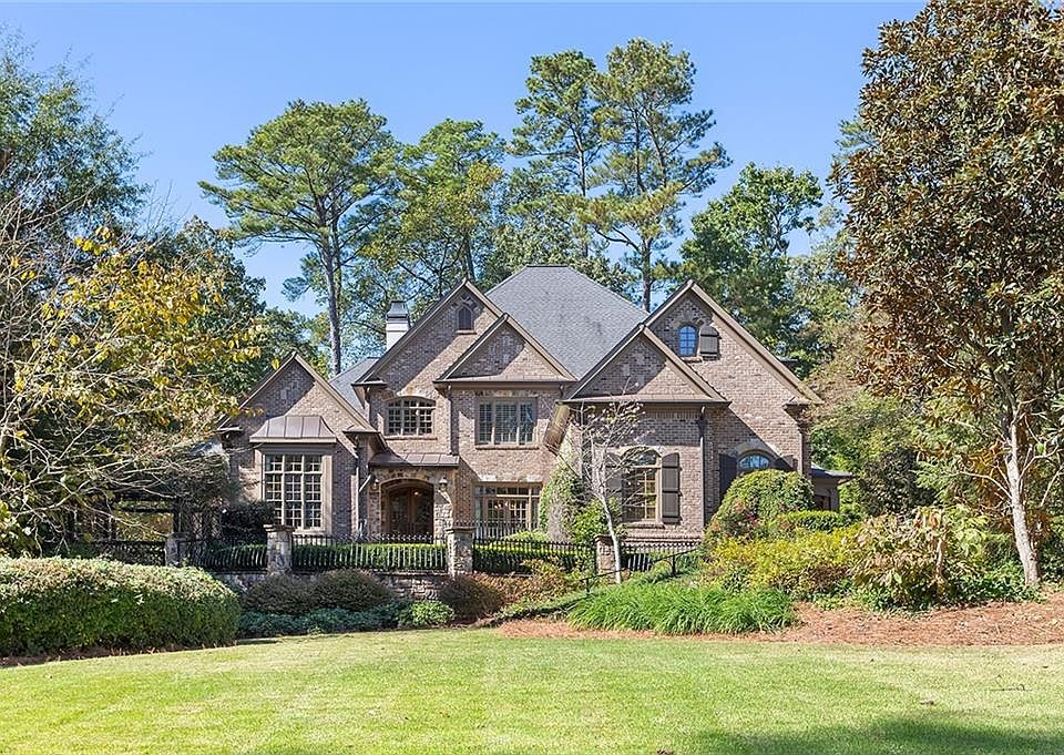 1st image of 4750 Mystic Dr