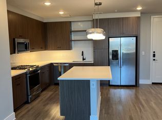 (Undisclosed Address), Houston, TX 77027