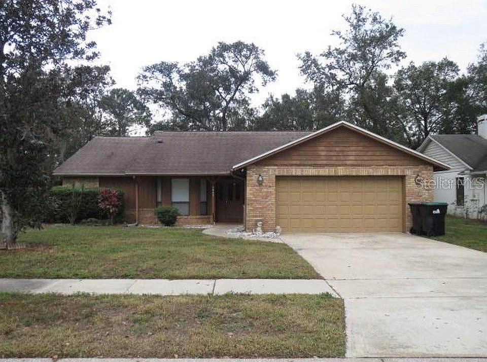 1st image of 3943 Greenview Pines Ct