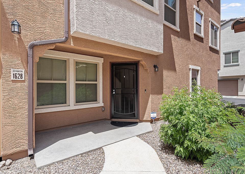 2nd image of 1628 N 77th Gln