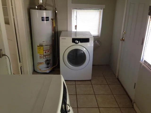 2514 Buchanan St — Photo 7