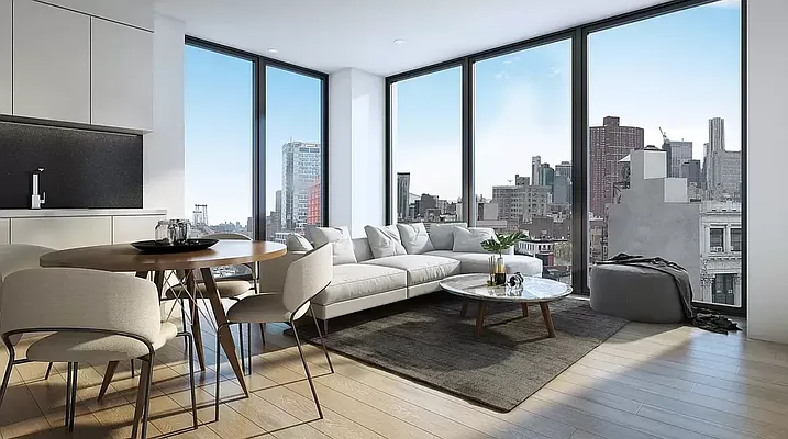 Rented by REAL New York | media 10