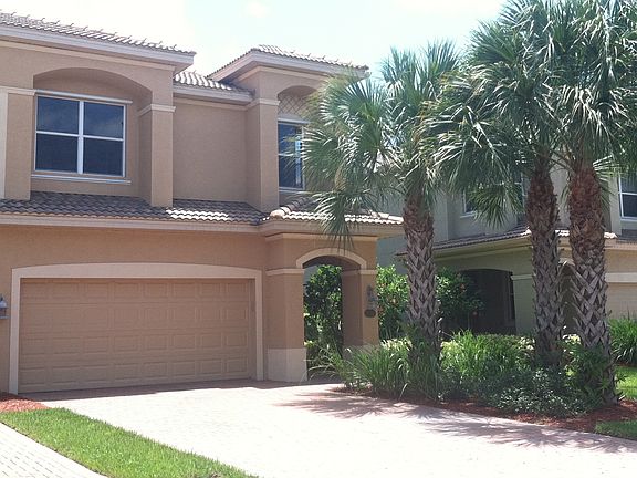 Front Townhouse