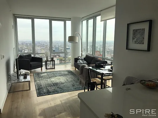 Rented by Spire Group | media 2