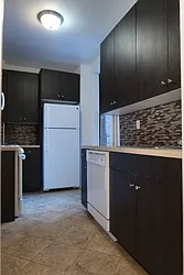 Rented by Atlantic Management Co Inc