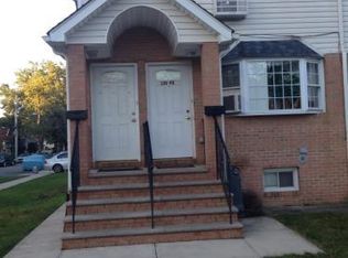 23048 144th Ave, Rosedale, NY 11413