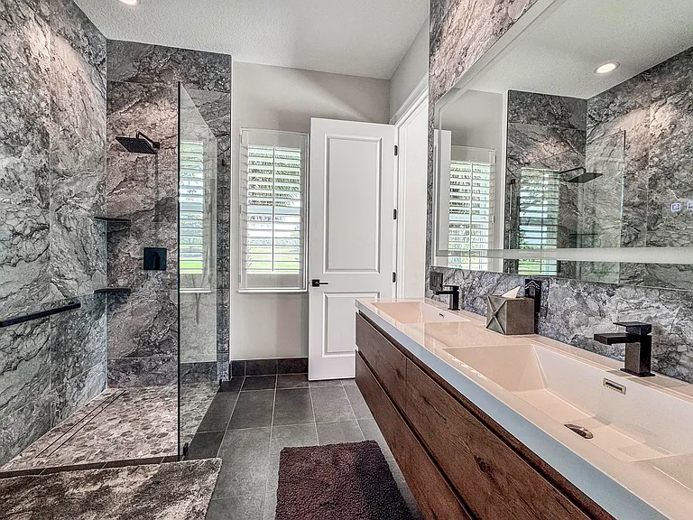 246 Barbados Dr — Photo 13