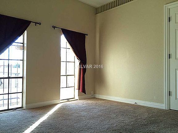 3rd image of 924 Lulu Ave