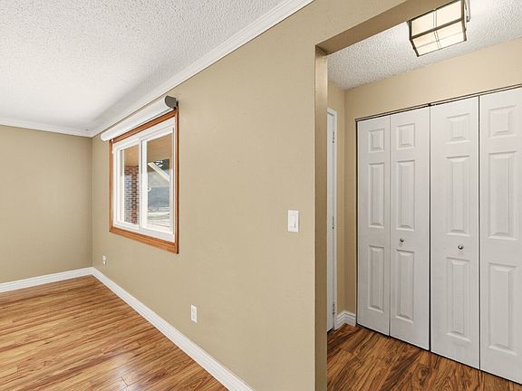 3rd image of 234 W Rockrimmon Blvd APT D