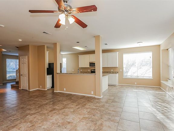 2nd image of 4105 Westminster Way #4105