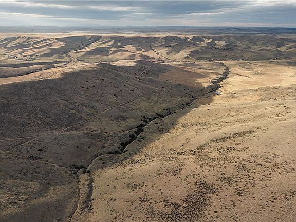2nd image of Tbd Elbow Creek Rd