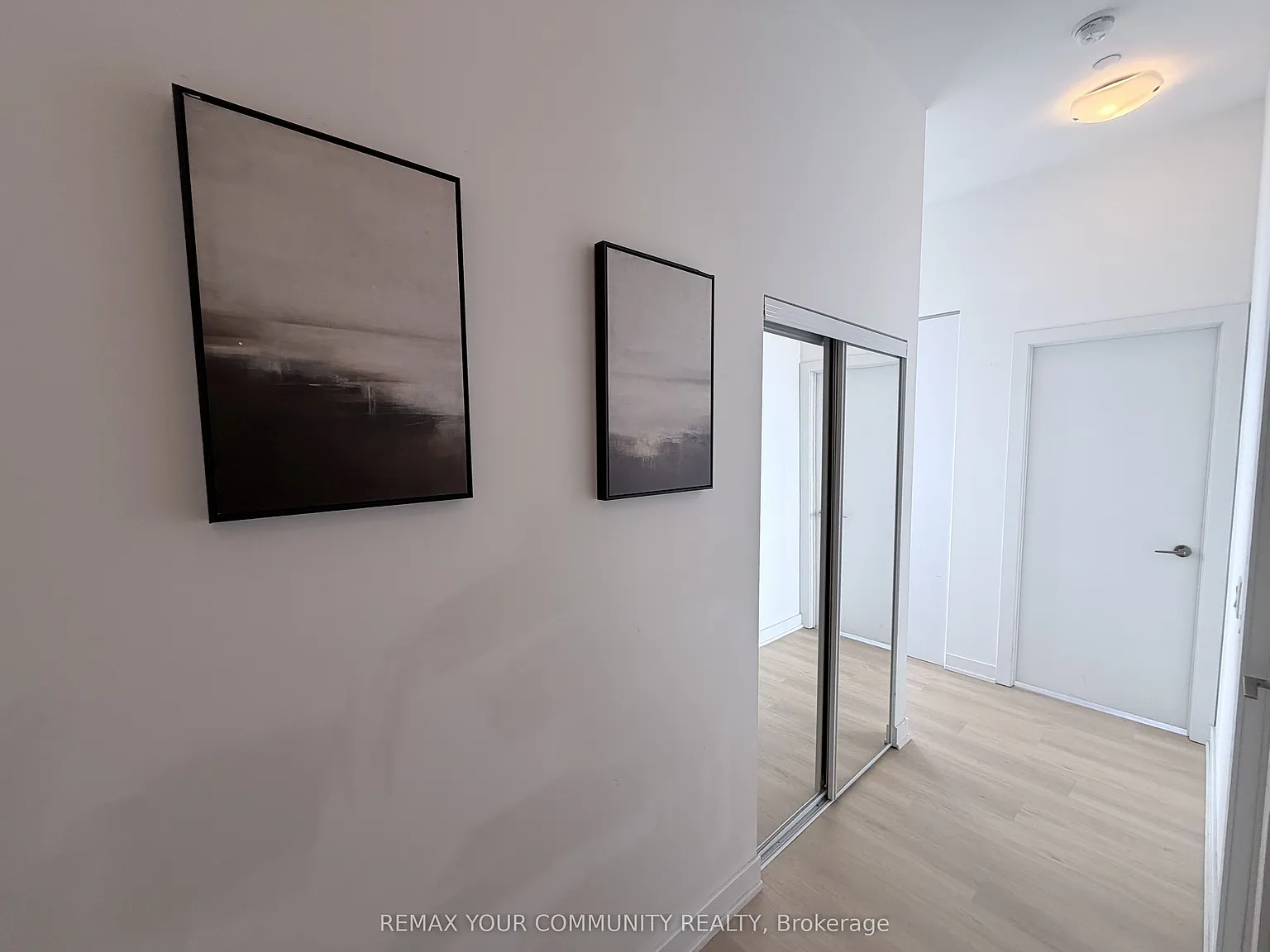 2 bed, $4,250 — Photo 2