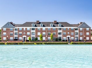451 American Way N APT 1C, Carmel, IN 46032