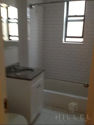 Rented by Hillel Realty Group | media 24