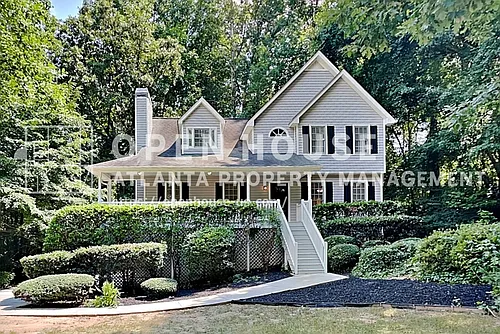 328 Abbington Ln Photo 1