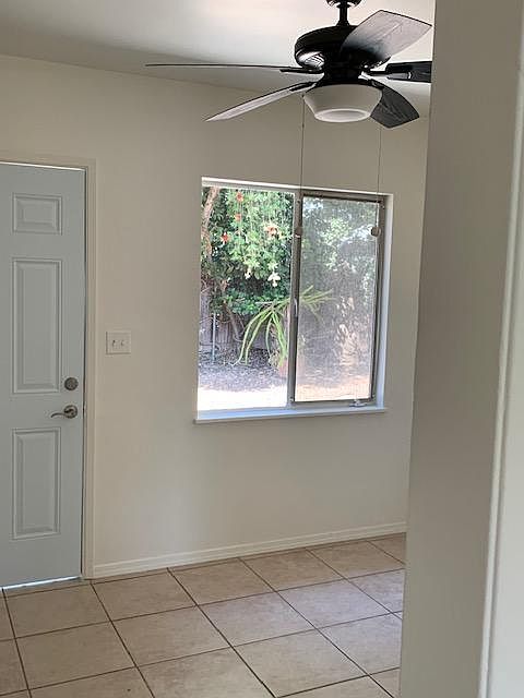 1st image of 10534 E Live Oak Ave