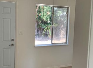10534 E Live Oak Ave, Arcadia, CA 91007