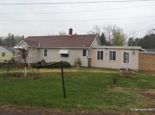 2602 Springvale Rd, Duluth, MN 55811