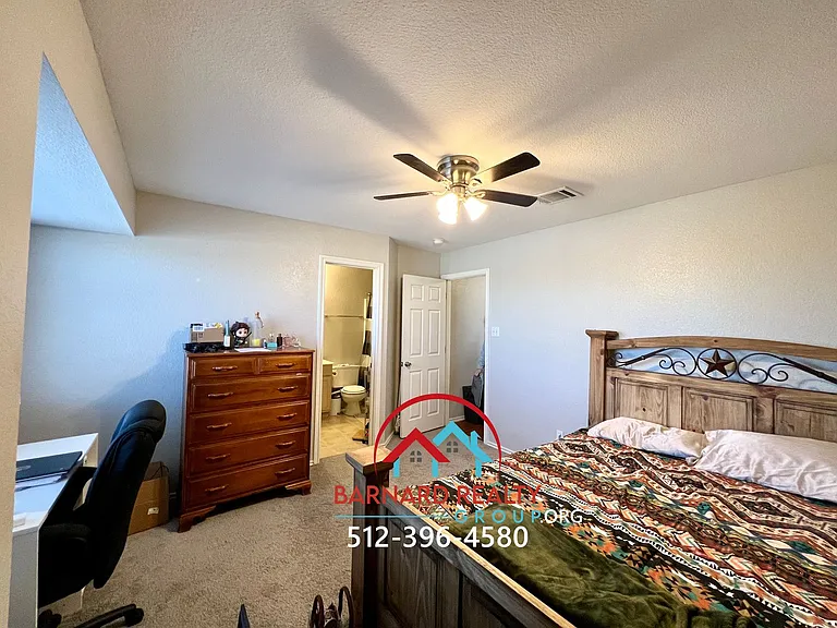 873 Sagewood Trl — Photo 19