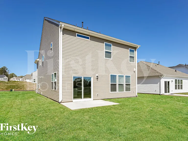 903 Birchcrest Way — Photo 15