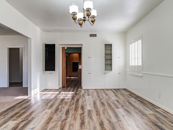 5th image of 508 E Cardwell St