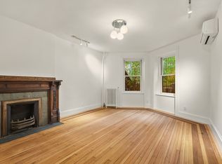 820 Union St #1, Brooklyn, NY 11215