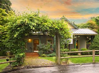 18818 SE May Valley Rd, Issaquah, WA 98027