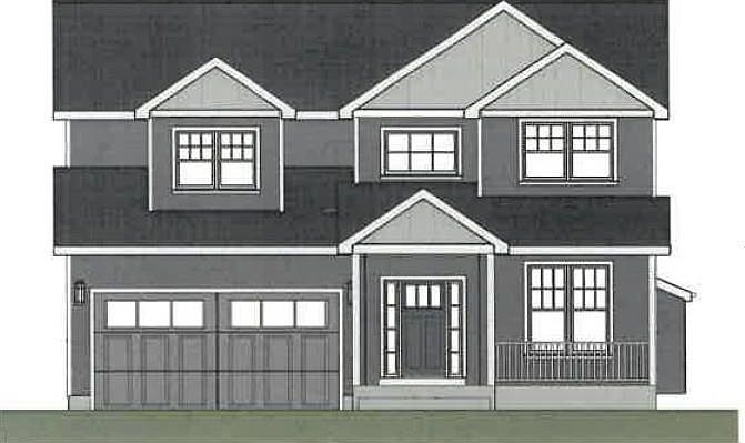 1st image of Lot #12 Wheeler Park