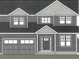LOT 12 Wheeler Park, South Burlington, VT 05403