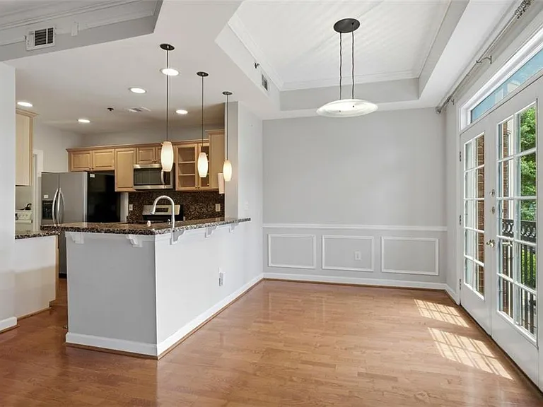 850 Piedmont Ave NE #3303 — Photo 14