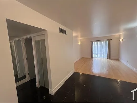 1010 E Osborn Rd #A — Photo 15